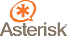 Asterisk